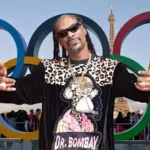 9 millones de dólares.Snoop Dogg recibió por su aparición en los Juegos Olímpicos de París 2024