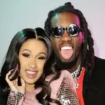 Demandan a Cardi B y Offset por usar mansión para video musical y no informar al dueño el motivo