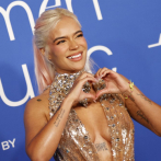 Karol G la más nominada a los Latin Billboard seguida de Bad Bunny y Peso Pluma