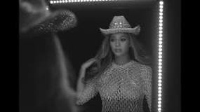 Los Country Music Awards dejan a Beyoncé sin nominaciones a pesar del éxito del álbum “Cowboy Carter”