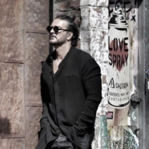 Arjona anuncia el lanzamiento de los tres primeros sencillos de su próximo disco, ‘Seco’