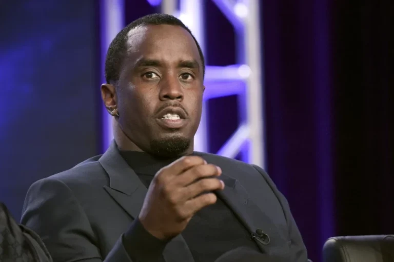 Diddy enfrenta nuevas acusaciones de agresión sexual, incluido a un adolescente de 16 años