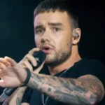 Cantante Liam Payne se lanzó desde un tercer piso, dice la policía argentina