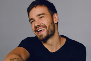 El cuerpo de Liam Payne ya fue repatriado desde Buenos Aires hacia Londres