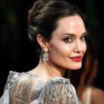 Angelina Jolie protagonizará «Stitches», la próxima película de Alice Winocour